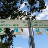 1808F 132 Donau-Regen Radweg